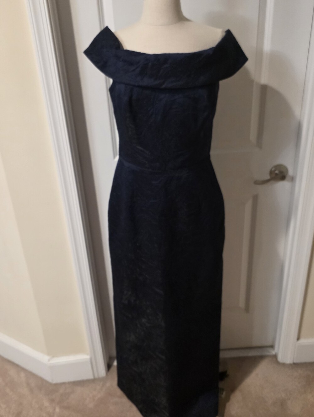 Teri Jon Formal Dress Size 10